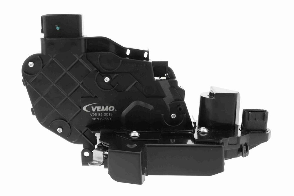 Dörrstängning Vemo - Volvo - V70, Xc60, Xc70, V50, S80, S40, C30, C70