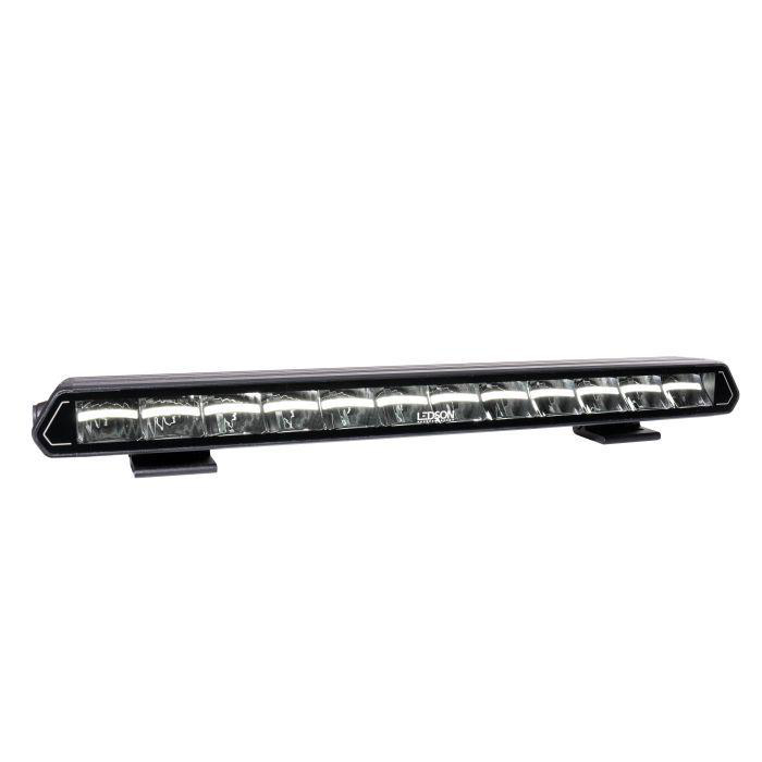 LEDbar Epix20+Powerboost 20" Ledson