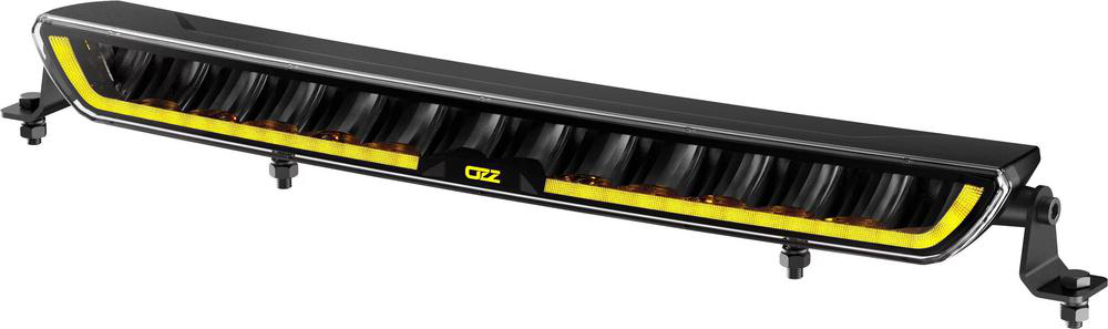 LED-ramp OZZ XB1 P20" CDS