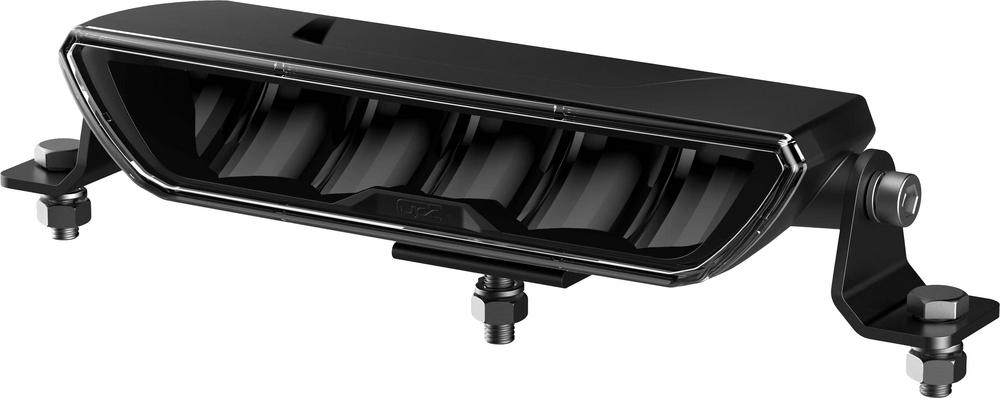 LED-ramp OZZ XB1 9" CDS