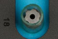 Bromsverktyg ProMeister