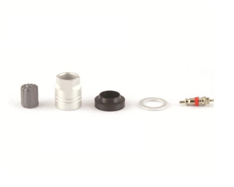 Servicekit TRW CUB