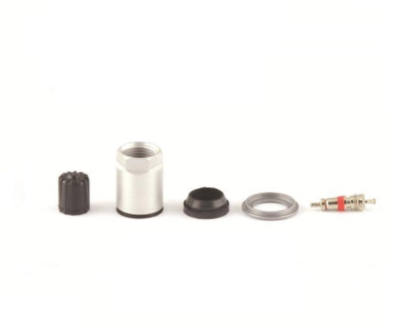 Servicekit VDO TG1B CUB