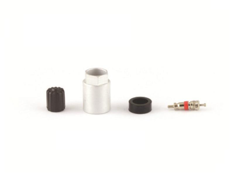 Servicekit Schrader CUB