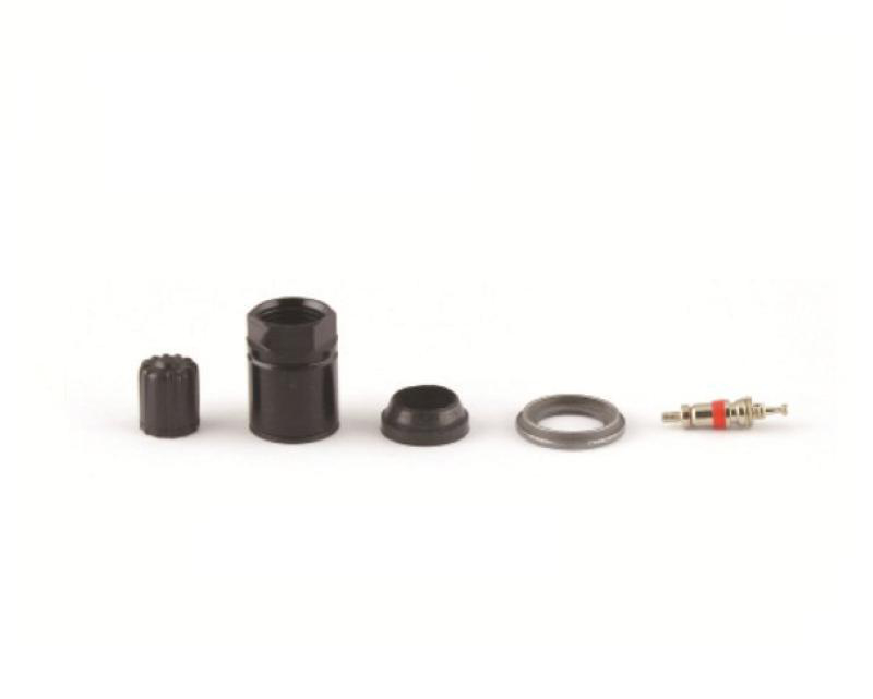 Servicekit VDO CUB