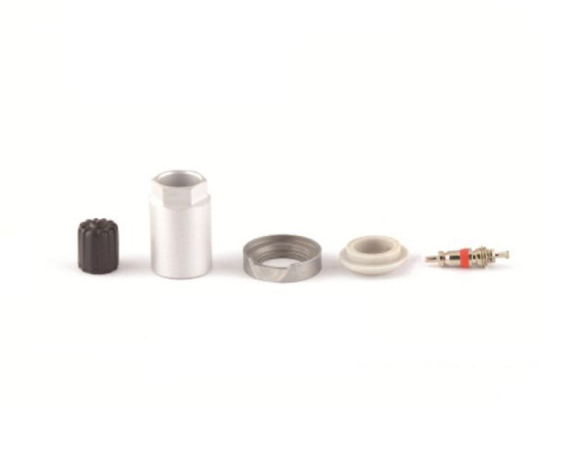 Servicekit VDO CUB