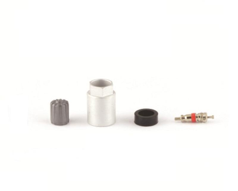 Verktøy TPMS