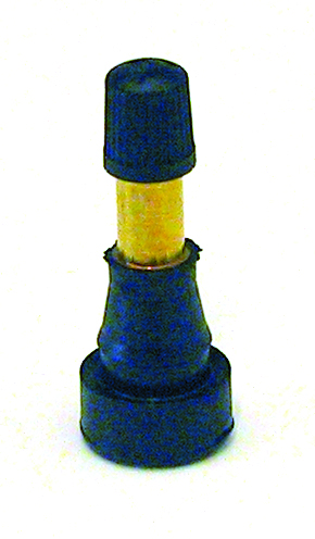 Däckventil TR600HP, 1-styck