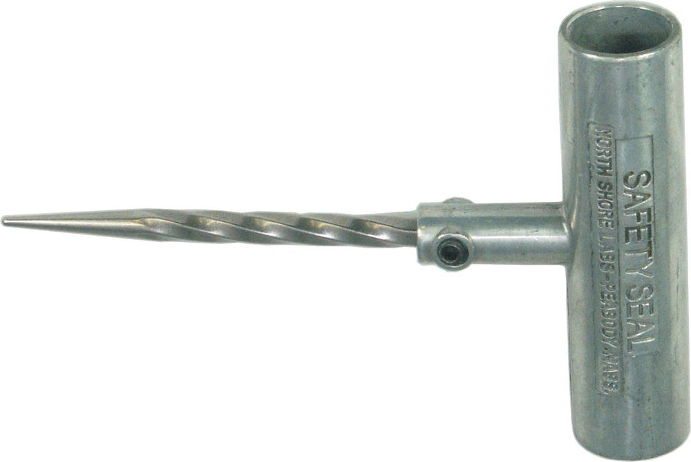 Pluggsyl Italmatic