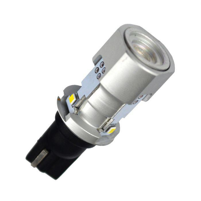 Ledson Pære W16W 12 V
