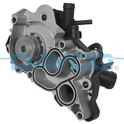 Vattenpump Dayco