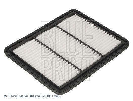 Luftfilter Blue Print