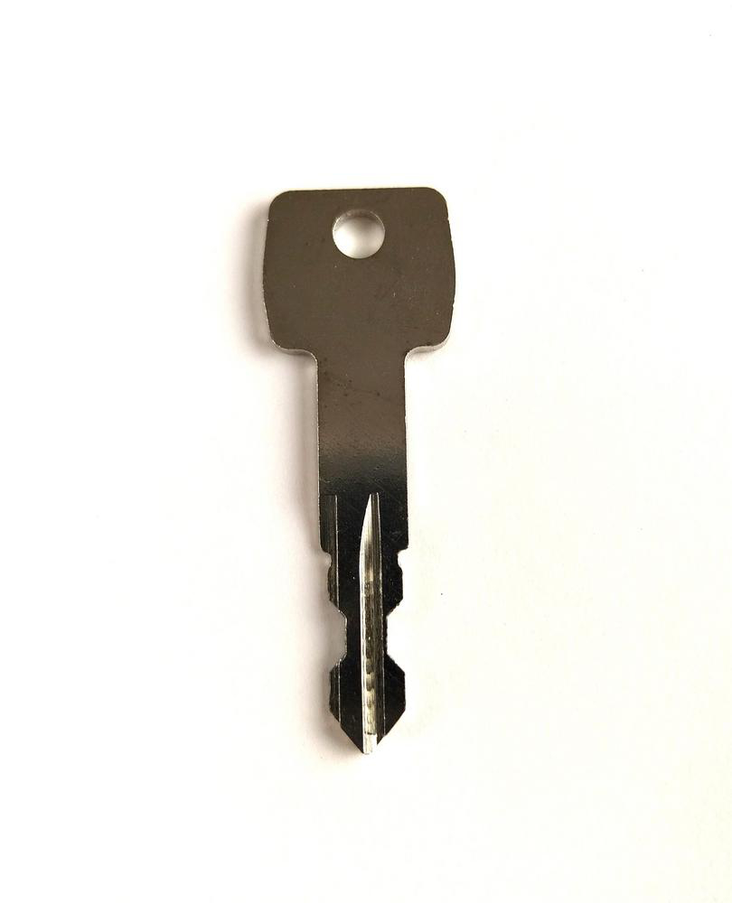 Holder diverse Mont Blanc
