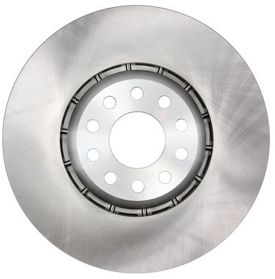 Bromsskiva A.B.S. - VW - Passat - OE 3B7615302,3B7615302B,3B7615302A