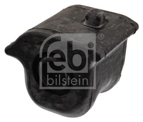 Stabilisatorbussning Febi - Toyota - Rav4, Prius