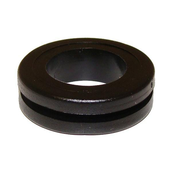 Sternhammar KABELGENOMFÖRING 22 mm,