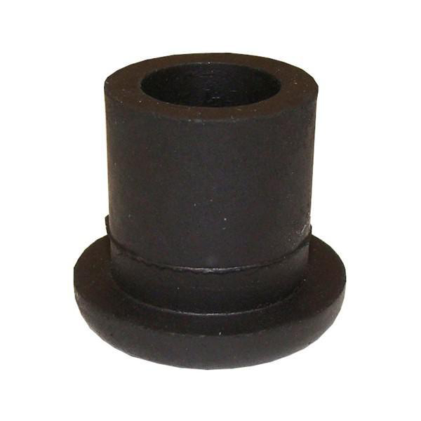 Sternhammar KABELGENOMFÖRING 9 mm,