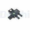 Trykksensor Delphi - BMW - G31, 3-serie, F48, X3, 5-serie g30, X5, X6 m, X4, 7-serie g12, X7 g07, X6 g06, X7 m, 7-serie g11, 8-serie g14, G32
