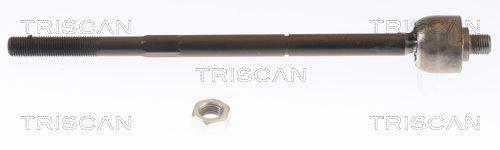 Styrstag Triscan - Ford - Puma