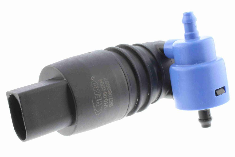 Spolarpump Vemo