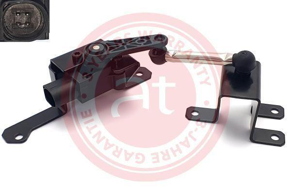 Sensor,xenonljus AT Autoteile - VW - Skoda - Audi - Seat