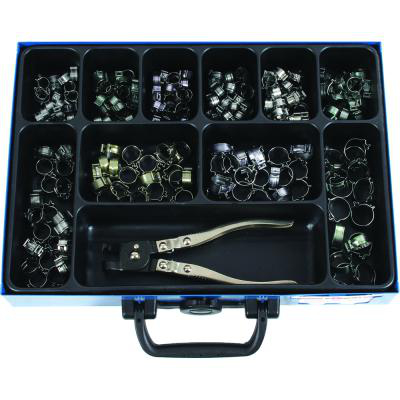 Insats Clic Slangk Ttools