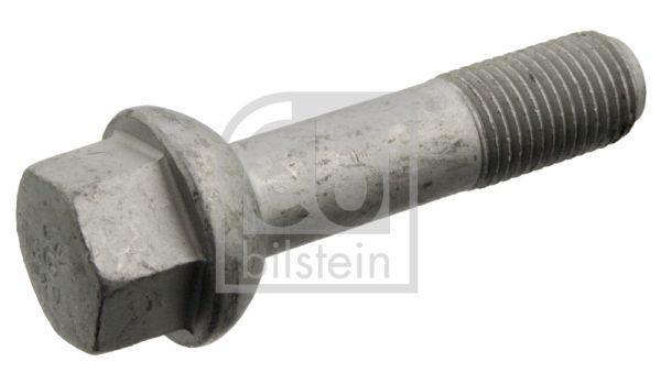 HJULBULT M14 X 1,5 Febi - Mercedes - Sprinter, W638