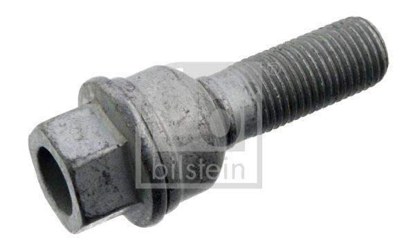 HJULBULT M14 X 1,5 Febi - VW - T6 transporter, T5 transporter, Crafter, Amarok, T5 transporter 4-motion, Touareg, T7 transporter. Man - Tge