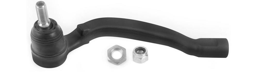 Styrled - Peugeot - Partner, 308, 3008, 508, 5008, Rifter. Citroen - Berlingo, C4, C5. Opel - Astra, Combo, Grandland