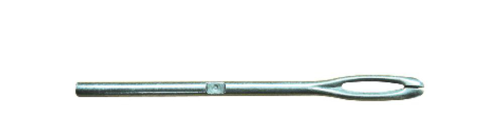 Reservnål T-handtag, 1st
