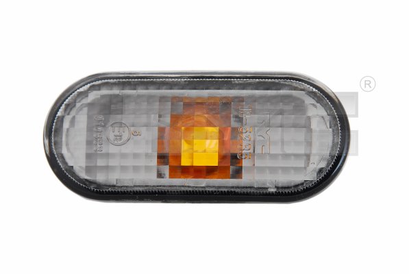 Sidoblinkers TYC - VW - Passat, Caddy, Polo, Golf iv, Sharan, Golf iii, Vento. Seat - Ibiza, Alhambra, Toledo, Cordoba. Ford - Galaxy