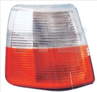 Blinkers TYC - Volvo - 940, 960 - OE 3518024,1358554,3518624