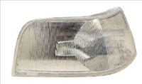 Blinkers TYC - Volvo - V90, S90, 960 - OE 9178228