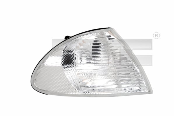 Blinkers TYC - BMW - E46 - OE 63136902770,6902770