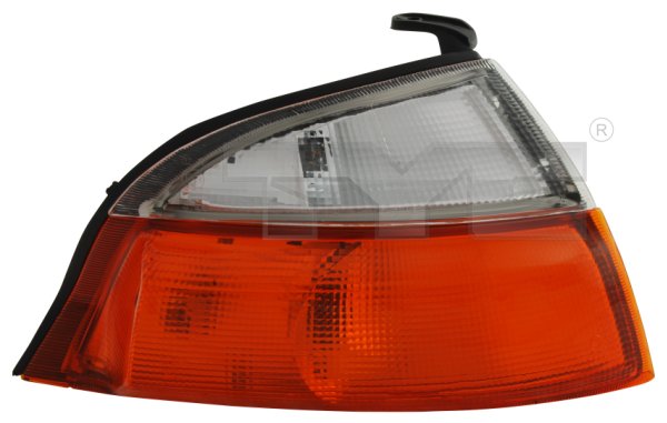 Blinkers TYC - Toyota - Hi-ace - OE 8152036100
