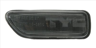 Sidoblinkers TYC - Volvo - V70, Xc70, S60, S80 - OE 30722642,9178688,30722644,8658945,9483716,8658947