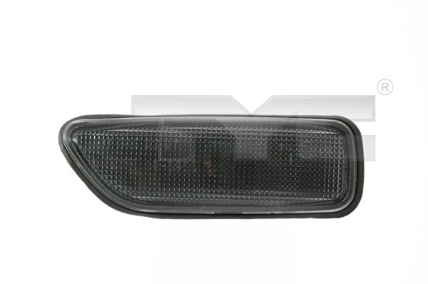 Sidoblinkers TYC - Volvo - V70, Xc70, S60, S80 - OE 30722643,9483715,30722641,8658946,9178687,8658944