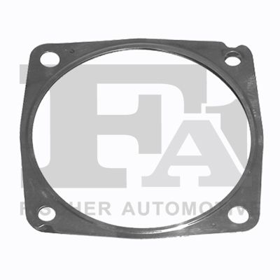 FA1 Packning, avgasrör 210-923