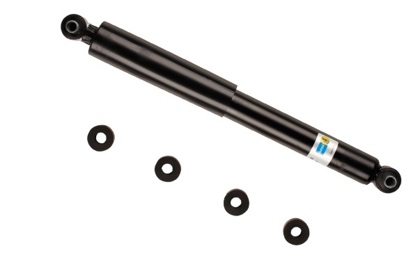 Stötdämpare Bilstein - Volvo - 240, 940, 740, 960, 760, 780 - OE 1329501,1330702,1329507,1329500
