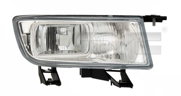 Dimljus TYC - Saab - 9-3, 9-5 - OE 05333794,4560835,5400155