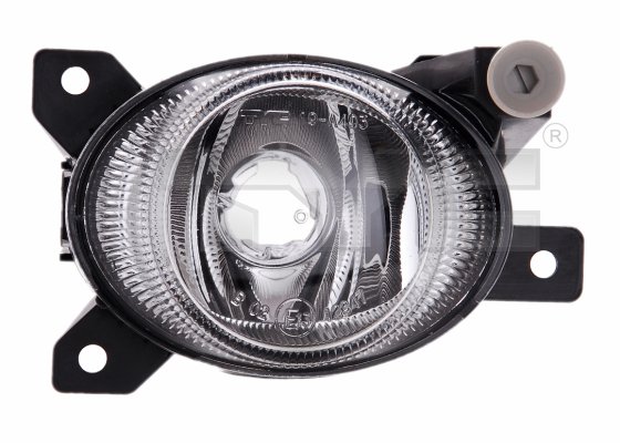 Dimljus TYC - Saab - 9-3, 9-5, 9-3x - OE 12777401,05492848,12762584