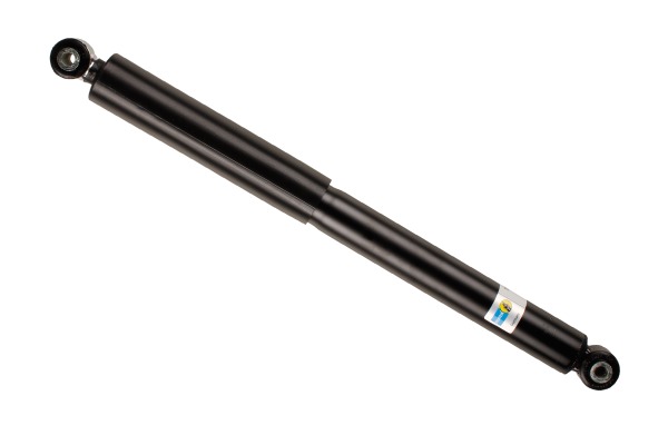 Stötdämpare Bilstein - VW - Amarok - OE 2H0513029J,2H0513029H