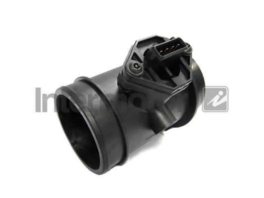 Luftmassemätare SMPE - VW - Sharan. Ford - Galaxy - OE 021906462A,021906462AX,1003579,95VW12B529DB,1003759,021906462AV