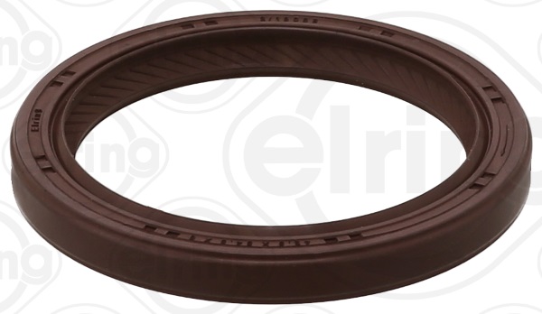 Packbox Vevaxel - Mazda - 3, 2, 323, 626, Premacy, Mx-3, Mpv, Xedos, Mx-6. Ford - Probe - OE FS0210602