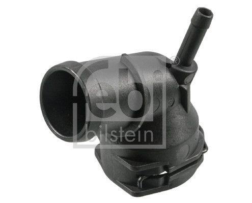 Kylvattenfläns Febi - VW - Skoda - Audi - Seat