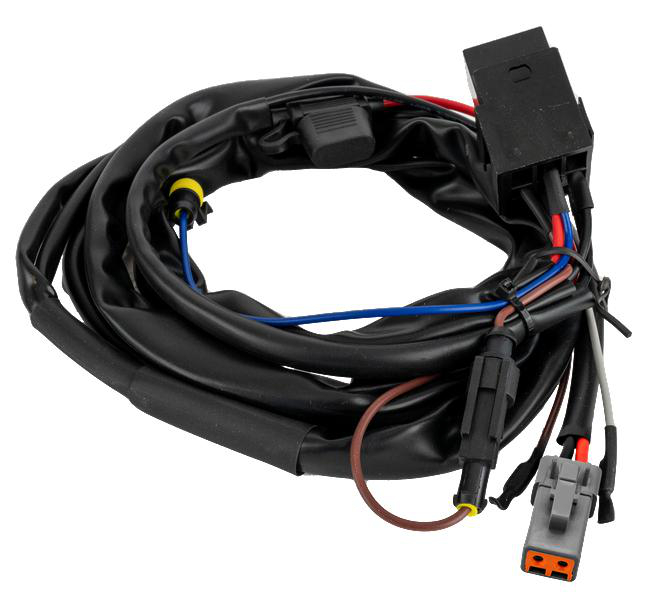 Ledningssats Connect 1x ATP/DTP-2 Ledson