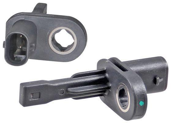 ABS-giver A.B.S. - Peugeot - 208, 2008. Opel - Corsa, Mokka. Citroen - C4, C4 x