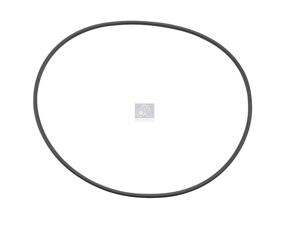 O-ring DT