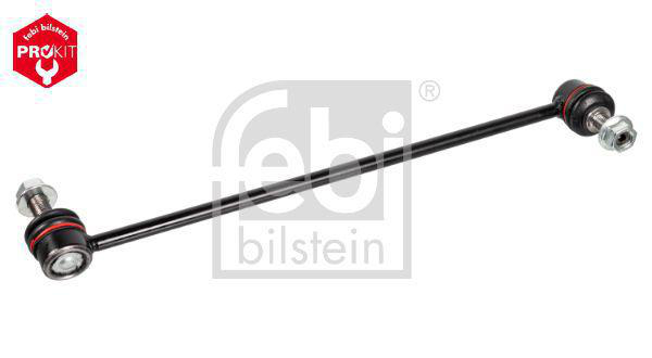 Stabilisatorstag Febi - Mercedes - Vito, W447