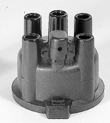 Fördelarlock Bosch - Toyota - Suzuki - Subaru - Daihatsu - Isuzu